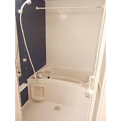 エアリーガーデンⅡ 103【管理NO：1-015941902-01030】 ★家具家電は申し込み後に搬入します★の物件写真4