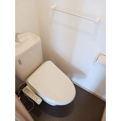 エアリーガーデンⅡ 103【管理NO：1-015941902-01030】 ★家具家電は申し込み後に搬入します★の物件写真5