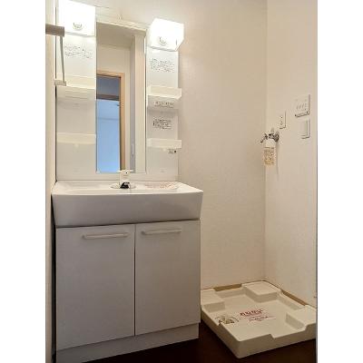 エアリーガーデンⅡ 103【管理NO：1-015941902-01030】 ★家具家電は申し込み後に搬入します★の物件写真6