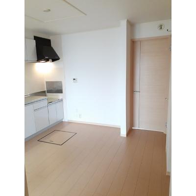 ヴァンベール　Ⅴ 101【管理NO：1-014952501-01010】 ★家具家電は申し込み後に搬入します★ ★2026年09月下旬入居可能★の物件写真2
