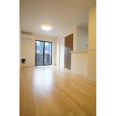 オリーブ 104【管理NO：1-026222902-01040】 ★家具家電は申し込み後に搬入します★の物件写真2
