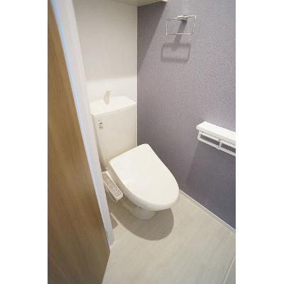 オリーブ 104【管理NO：1-026222902-01040】 ★家具家電は申し込み後に搬入します★の物件写真5