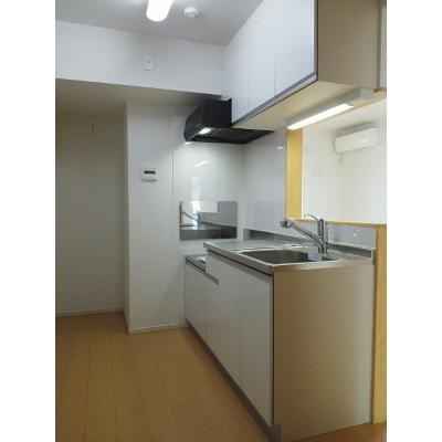 ムーン　ガーデン樹来 303【管理NO：1-018710901-03030】 ★家具家電は申し込み後に搬入します★ ★2026年09月下旬入居可能★の物件写真3