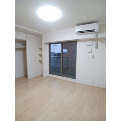 ジャスミン　Ｂ 303【管理NO：1-024276102-03030】 ★家具家電は申し込み後に搬入します★ ★2026年10月下旬入居可能★の物件写真2