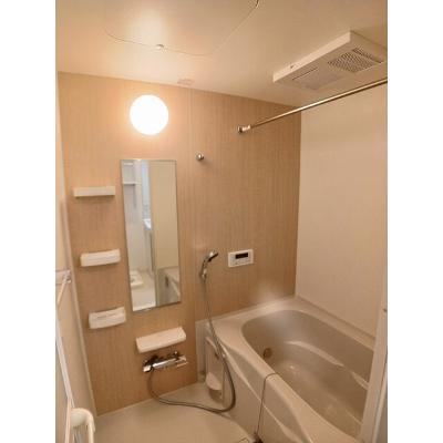 ジャスミン　Ｂ 303【管理NO：1-024276102-03030】 ★家具家電は申し込み後に搬入します★ ★2026年10月下旬入居可能★の物件写真4