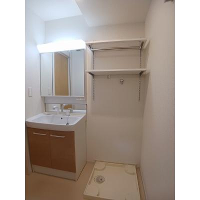ジャスミン　Ｂ 303【管理NO：1-024276102-03030】 ★家具家電は申し込み後に搬入します★ ★2026年10月下旬入居可能★の物件写真6