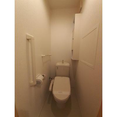 シャトン　ヒルズ 202【管理NO：1-018094901-02020】 ★家具家電は申し込み後に搬入します★ ★2026年11月中旬入居可能★の物件写真5