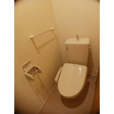 ブリランテ陽光 101【管理NO：1-019536101-01010】 ★家具家電は申し込み後に搬入します★ ★2026年10月中旬入居可能★の物件写真5