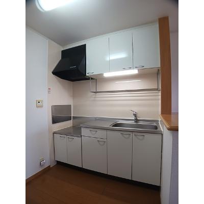 テイクファイブ 202【管理NO：1-014386601-02020】 ★家具家電は申し込み後に搬入します★の物件写真3