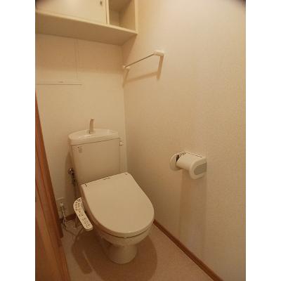 テイクファイブ 202【管理NO：1-014386601-02020】 ★家具家電は申し込み後に搬入します★の物件写真5