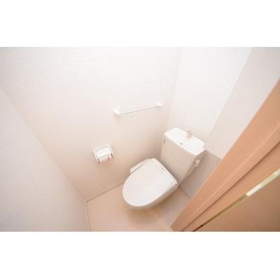 ルーチェ　ソラーレＣ 201【管理NO：1-019196901-02010】 ★家具家電は申し込み後に搬入します★ ★2026年10月中旬入居可能★の物件写真5