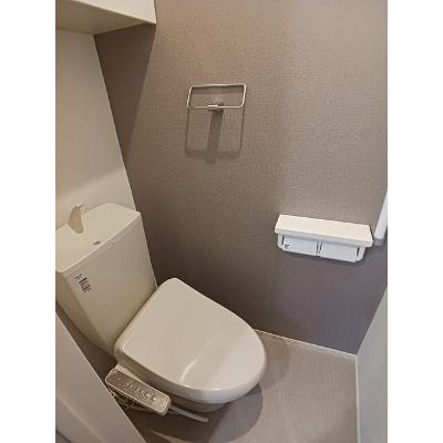プラシード 202【管理NO：1-028111301-02020】 ★家具家電は申し込み後に搬入します★ ★2026年09月下旬入居可能★の物件写真5