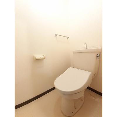 エルディムライフＡ 205【管理NO：1-004703201-02050】 ★家具家電は申し込み後に搬入します★ ★2026年10月上旬入居可能★の物件写真5