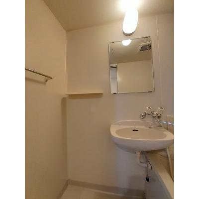 エルディムライフＡ 205【管理NO：1-004703201-02050】 ★家具家電は申し込み後に搬入します★ ★2026年10月上旬入居可能★の物件写真6