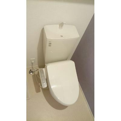 フィッシュ・テール　Ａ 103【管理NO：1-025010601-01030】 ★家具家電は申し込み後に搬入します★ ★2026年09月下旬入居可能★の物件写真5
