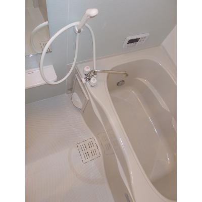 大－１ 202【管理NO：1-018432501-02020】 ★家具家電は申し込み後に搬入します★ ★2026年10月上旬入居可能★の物件写真4