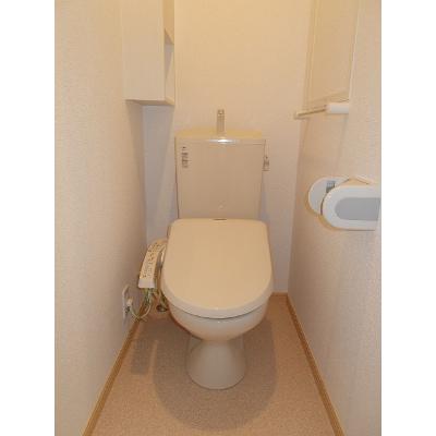 大－１ 202【管理NO：1-018432501-02020】 ★家具家電は申し込み後に搬入します★ ★2026年10月上旬入居可能★の物件写真5