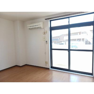ＴＭ・ハイツ 101【管理NO：1-006633901-01010】 ★家具家電は申し込み後に搬入します★ ★2026年09月下旬入居可能★の物件写真2