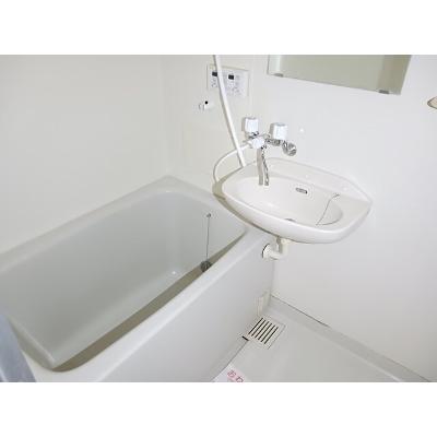 ＴＭ・ハイツ 101【管理NO：1-006633901-01010】 ★家具家電は申し込み後に搬入します★ ★2026年09月下旬入居可能★の物件写真4