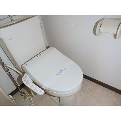 ＴＭ・ハイツ 101【管理NO：1-006633901-01010】 ★家具家電は申し込み後に搬入します★ ★2026年09月下旬入居可能★の物件写真5