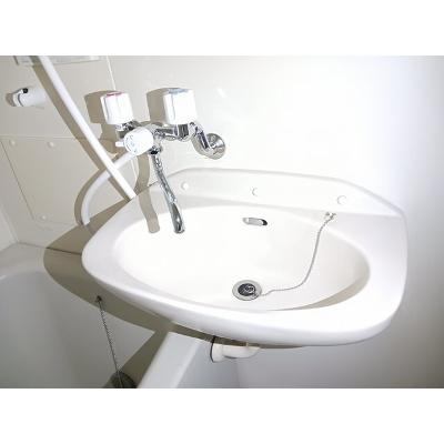 ＴＭ・ハイツ 101【管理NO：1-006633901-01010】 ★家具家電は申し込み後に搬入します★ ★2026年09月下旬入居可能★の物件写真6
