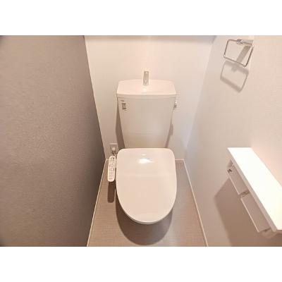 サジテール　青木島 206【管理NO：1-028301401-02060】 ★家具家電は申し込み後に搬入します★の物件写真5