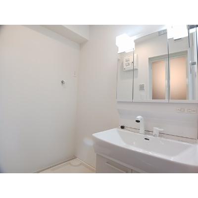 サジテール　青木島 206【管理NO：1-028301401-02060】 ★家具家電は申し込み後に搬入します★の物件写真6
