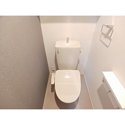 サジテール　青木島 205【管理NO：1-028301401-02050】 ★家具家電は申し込み後に搬入します★の物件写真5
