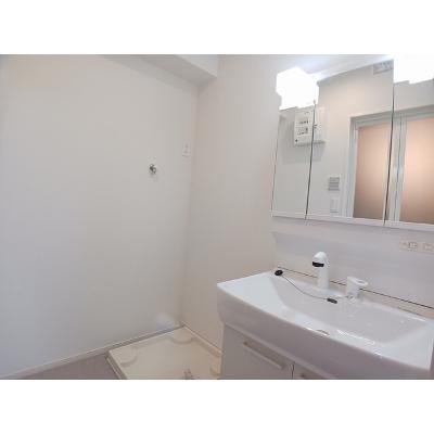 サジテール　青木島 205【管理NO：1-028301401-02050】 ★家具家電は申し込み後に搬入します★の物件写真6