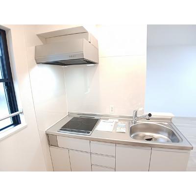 サジテール　青木島 203【管理NO：1-028301401-02030】 ★家具家電は申し込み後に搬入します★の物件写真3