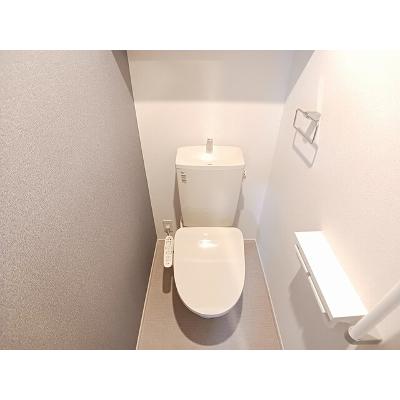 サジテール　青木島 203【管理NO：1-028301401-02030】 ★家具家電は申し込み後に搬入します★の物件写真5