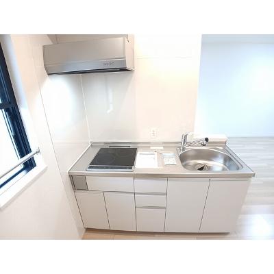 サジテール　青木島 202【管理NO：1-028301401-02020】 ★家具家電は申し込み後に搬入します★の物件写真3