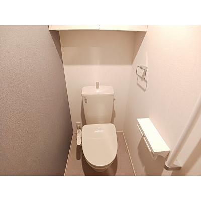 サジテール　青木島 202【管理NO：1-028301401-02020】 ★家具家電は申し込み後に搬入します★の物件写真5
