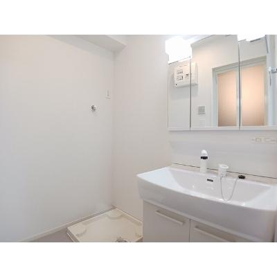 サジテール　青木島 202【管理NO：1-028301401-02020】 ★家具家電は申し込み後に搬入します★の物件写真6