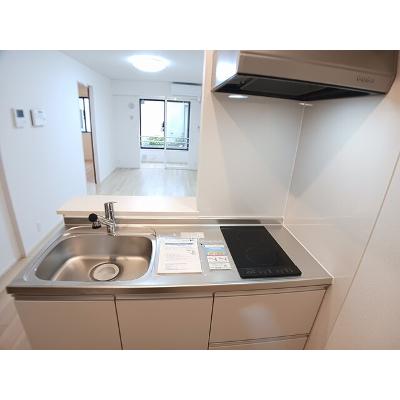 サジテール　青木島 104【管理NO：1-028301401-01040】 ★家具家電は申し込み後に搬入します★の物件写真3