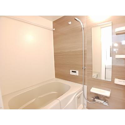 サジテール　青木島 104【管理NO：1-028301401-01040】 ★家具家電は申し込み後に搬入します★の物件写真4