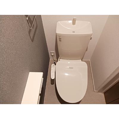 サジテール　青木島 104【管理NO：1-028301401-01040】 ★家具家電は申し込み後に搬入します★の物件写真5