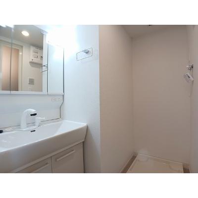 サジテール　青木島 104【管理NO：1-028301401-01040】 ★家具家電は申し込み後に搬入します★の物件写真6