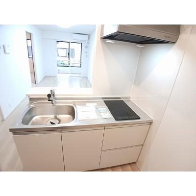 サジテール　青木島 103【管理NO：1-028301401-01030】 ★家具家電は申し込み後に搬入します★の物件写真3