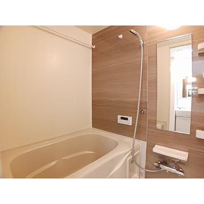 サジテール　青木島 103【管理NO：1-028301401-01030】 ★家具家電は申し込み後に搬入します★の物件写真4