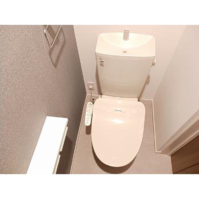 サジテール　青木島 103【管理NO：1-028301401-01030】 ★家具家電は申し込み後に搬入します★の物件写真5