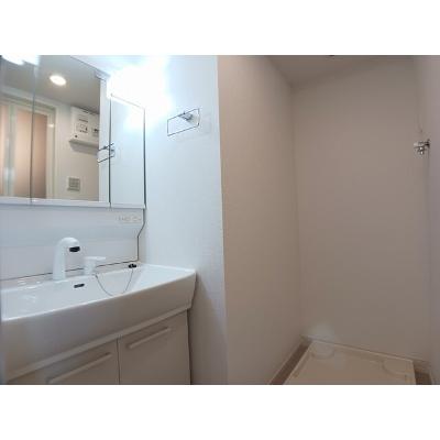 サジテール　青木島 103【管理NO：1-028301401-01030】 ★家具家電は申し込み後に搬入します★の物件写真6