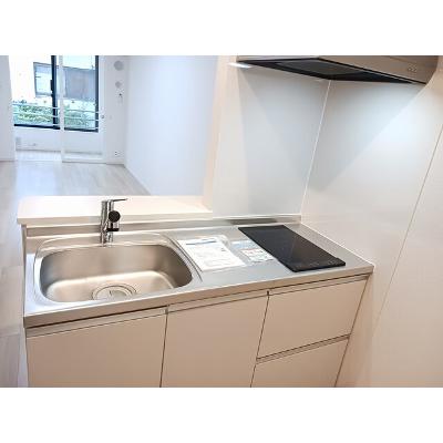 サジテール　青木島 102【管理NO：1-028301401-01020】 ★家具家電は申し込み後に搬入します★の物件写真3