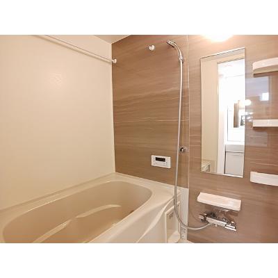 サジテール　青木島 102【管理NO：1-028301401-01020】 ★家具家電は申し込み後に搬入します★の物件写真4