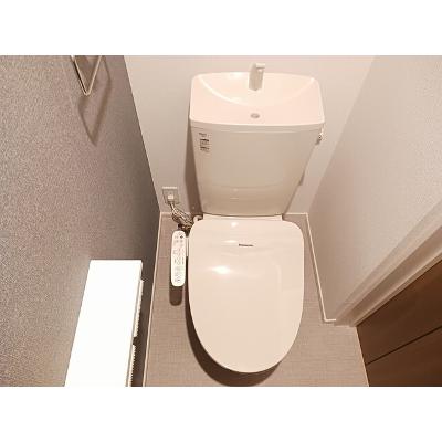 サジテール　青木島 102【管理NO：1-028301401-01020】 ★家具家電は申し込み後に搬入します★の物件写真5