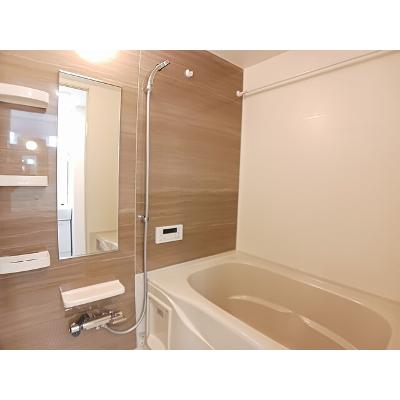 サジテール　青木島 101【管理NO：1-028301401-01010】 ★家具家電は申し込み後に搬入します★の物件写真4
