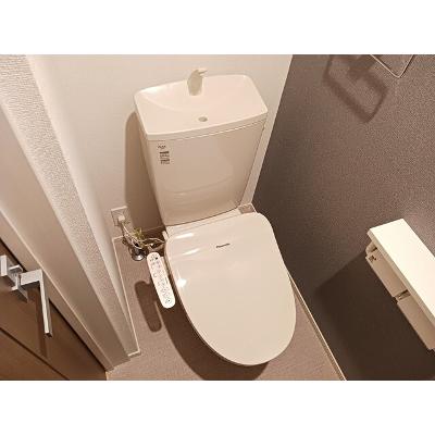 サジテール　青木島 101【管理NO：1-028301401-01010】 ★家具家電は申し込み後に搬入します★の物件写真5