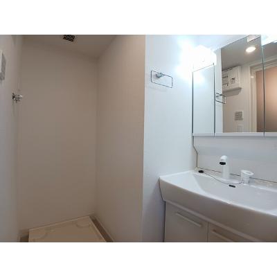 サジテール　青木島 101【管理NO：1-028301401-01010】 ★家具家電は申し込み後に搬入します★の物件写真6