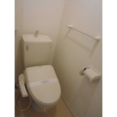 ベル　ソレイユ　Ａ 201【管理NO：1-019085301-02010】 ★家具家電は申し込み後に搬入します★ ★2026年09月下旬入居可能★の物件写真5