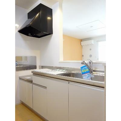 アルバ 105【管理NO：1-018783801-01050】 ★家具家電は申し込み後に搬入します★の物件写真3